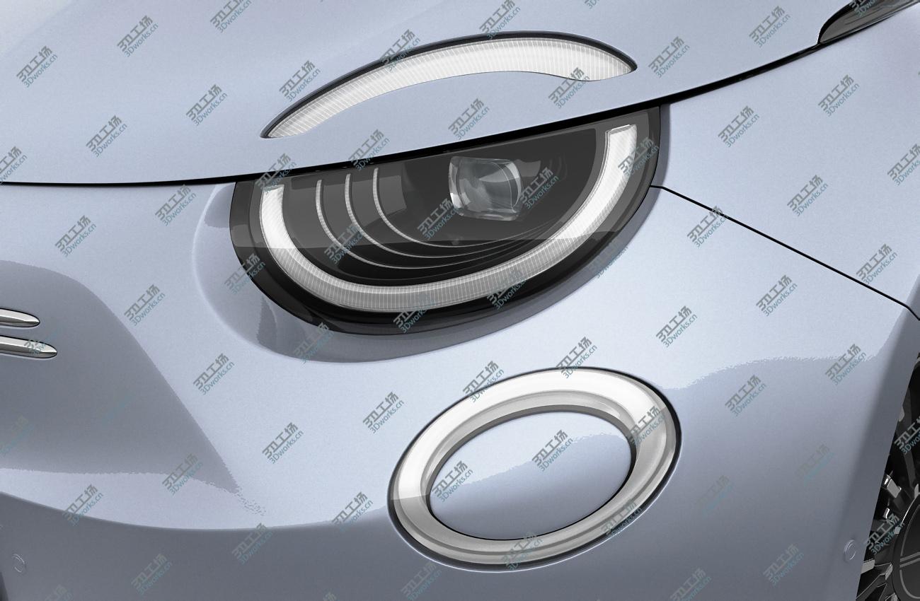 images/goods_img/202104094/3D model Fiat 500 2021 La Prima/5.jpg